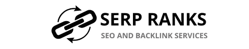 SERP RANKS